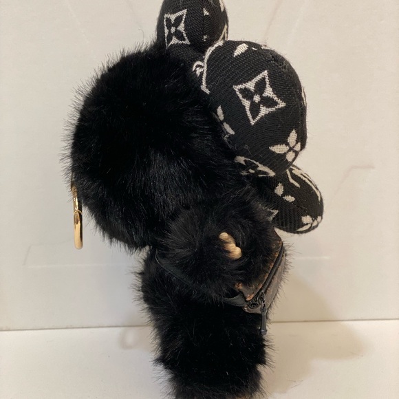 Custom Labubu - Picture 4 of 6